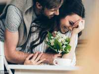镇江恒桉建材商贸有限公司