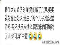 镇江恒桉建材商贸有限公司