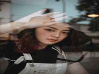 镇江恒桉建材商贸有限公司
