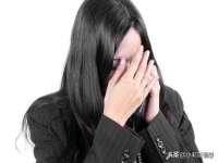镇江恒桉建材商贸有限公司