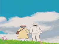 镇江恒桉建材商贸有限公司