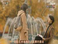 镇江恒桉建材商贸有限公司