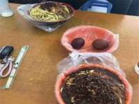镇江恒桉建材商贸有限公司