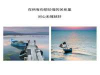 镇江恒桉建材商贸有限公司