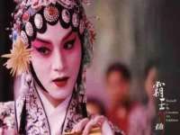 镇江恒桉建材商贸有限公司