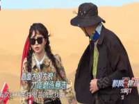 镇江恒桉建材商贸有限公司
