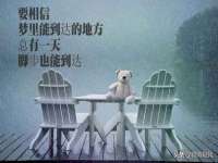 镇江恒桉建材商贸有限公司