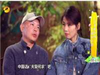 镇江恒桉建材商贸有限公司