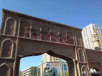 镇江恒桉建材商贸有限公司