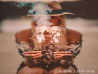 镇江恒桉建材商贸有限公司