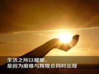镇江恒桉建材商贸有限公司