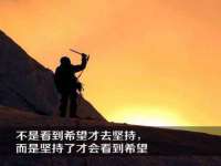 镇江恒桉建材商贸有限公司