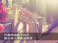 镇江恒桉建材商贸有限公司