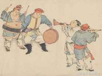 镇江恒桉建材商贸有限公司