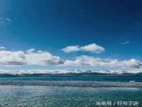 镇江恒桉建材商贸有限公司