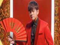 镇江恒桉建材商贸有限公司