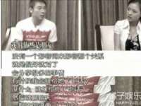 镇江恒桉建材商贸有限公司
