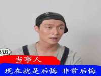 镇江恒桉建材商贸有限公司
