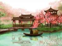 镇江恒桉建材商贸有限公司