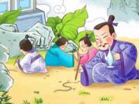 镇江恒桉建材商贸有限公司