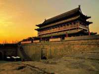 镇江恒桉建材商贸有限公司