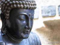 镇江恒桉建材商贸有限公司