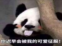 镇江恒桉建材商贸有限公司