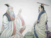 镇江恒桉建材商贸有限公司