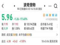 镇江恒桉建材商贸有限公司