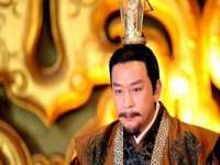 镇江恒桉建材商贸有限公司