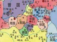 镇江恒桉建材商贸有限公司