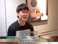 镇江恒桉建材商贸有限公司