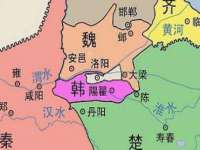 镇江恒桉建材商贸有限公司