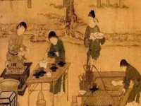 镇江恒桉建材商贸有限公司