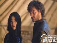 镇江恒桉建材商贸有限公司