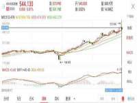 镇江恒桉建材商贸有限公司
