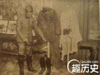镇江恒桉建材商贸有限公司