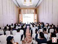 镇江恒桉建材商贸有限公司