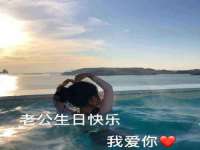 镇江恒桉建材商贸有限公司
