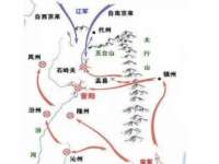 镇江恒桉建材商贸有限公司