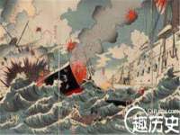 镇江恒桉建材商贸有限公司