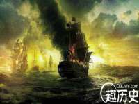镇江恒桉建材商贸有限公司