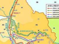 镇江恒桉建材商贸有限公司