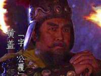 镇江恒桉建材商贸有限公司