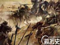 镇江恒桉建材商贸有限公司