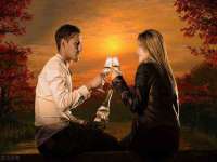 镇江恒桉建材商贸有限公司