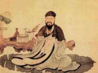 镇江恒桉建材商贸有限公司