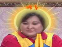 镇江恒桉建材商贸有限公司