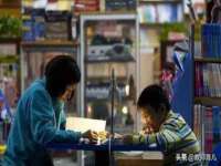镇江恒桉建材商贸有限公司