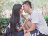 镇江恒桉建材商贸有限公司